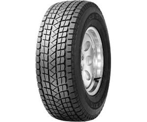 Maxxis SS-01 Presa SUV ( 225/70 R16 103Q, Nordic compound )