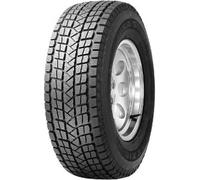 Maxxis SS-01 Presa SUV ( 235/55 R19 105Q XL, Nordic compound )