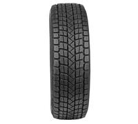 Maxxis SS-01 Presa SUV 235/60 R16 100Q coche de turismo Neumáticos de invierno Neumáticos FORD: KUGA 2, Focus C-Max, C-Max, VOLKSWAGEN: Transporter 5