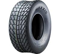 Maxxis Neumático Streetmaxx C9272/C9273 22 x 10-10