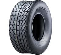 Maxxis
