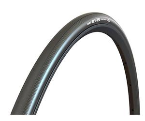 Maxxis Tb00193500 Re-Fuse, 650x47B, MaxxShield/TR, Adultos Unisex, Nero
