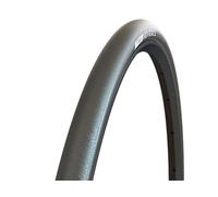 Maxxis Tb00268800 High Road SL, 700 x 25C, Unisex, Nero