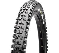 Maxxis TB73550000 - Cubierta para Bicicleta (26 x 2,35)