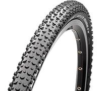 Maxxis TB91443000 - Neumático para Bicicleta (diseño de triángulo Flexible, 24,8 x 10,8 x 9,5 cm)