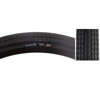 Maxxis Torch Cubierta 20x2.2 EXO Plegable 120 TPI 120T