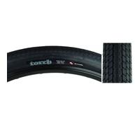 Maxxis Torch Neumático 29x2.1 Negro Plegable 120TPI Sc / Sw Gusano de Seda