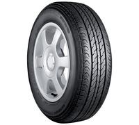 Maxxis Trailermaxx CR-965 185/65R14 93N