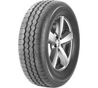 Maxxis Trailermaxx CR-966 195/60 R12 104N coche de turismo Neumáticos de verano Neumáticos 42548900