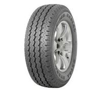 Maxxis UE-168 ( 145 R12C 86/84N 8PR )