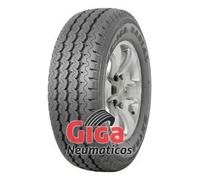 Maxxis UE-168 ( 155/70 R12C 104/102N 14PR )