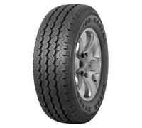 Maxxis UE-168 165R13C 94/93R 8PR