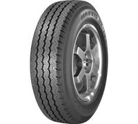 Maxxis UE-168(N) 215/75R14C 112/110Q