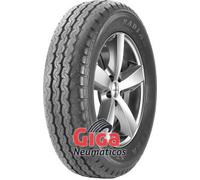Maxxis UE-168N ( 215/75 R14C 112/110Q 8PR )