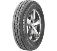 Maxxis UE-168(N) 155/70R12 104/102N