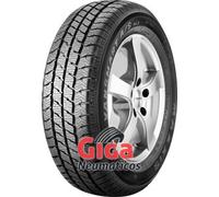 Maxxis Vansmart A/S AL2 205/65R15 102/100T 3PMSF