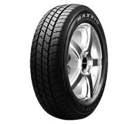 Maxxis Vansmart A/S AL2 215/70R15C 109/107T 3PMSF DOT23