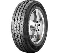 Maxxis Vansmart A/S AL2 ( 235/65 R16C 121/119R )