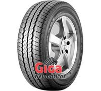 Maxxis Vansmart MCV3+ 195/70R15C 104S 8PR BSW