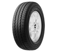 Maxxis Vansmart MCV3+ 215/70R16C 108/106T