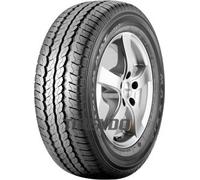 Maxxis Vansmart MCV3+ ( 215/75 R16C 113/111R con cordón de protección de llanta (FSL) )