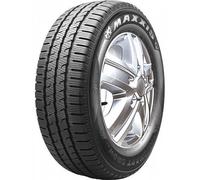 Maxxis Vansmart Snow WL2 155/80R12C 88/86R 3PMSF M+S