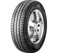 Maxxis Vansmart Snow WL2 ( 165/70 R14C 89/87R, con cordón de protección de llanta (FSL) )