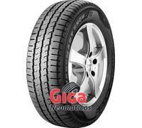 Maxxis Vansmart Snow WL2 ( 205/60 R16C 100/98T, con cordón de protección de llanta (FSL) )
