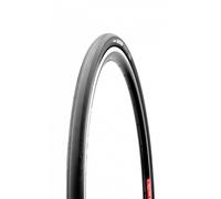 Maxxis Velocita AR 700x40C 60 TPI Dual Compound Silkshield Tubeless Tyre