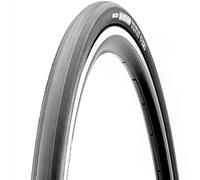 Maxxis Velocita, Adultos Unisex, Nero, 700x40
