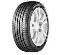 Neumáticos de Verano Maxxis 225/55 R17 97W M36+ RFT