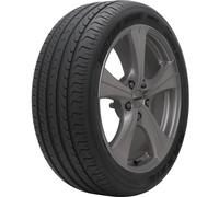Maxxis Victra M-36+ RFT 225/60 R17 99V coche de turismo Neumáticos de verano Neumáticos ETP00195000