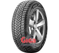 Maxxis Victra Snow SUV MA-SW ( 255/60 R17 110V XL, con cordón de protección de llanta (FSL) )