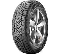 Maxxis Victra Snow SUV MA-SW ( 255/60 R17 110V XL, con cordón de protección de llanta (FSL) )
