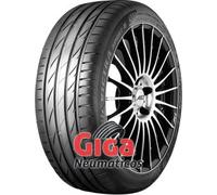 Maxxis Victra Sport 5 ( 225/40 ZR18 92Y XL con cordón de protección de llanta (FSL) )