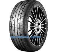 Maxxis Victra Sport 5 235/65R18 106W