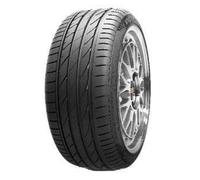 Maxxis Victra Sport 5 235/65R17 108W XL