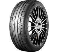 Maxxis Victra Sport 5 255/55R18 109Y XL