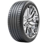 Maxxis Neumático Victra Sport 6 255/40 R19 100Y XL FSL Verano