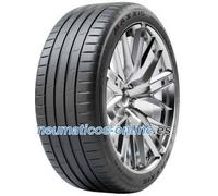 Maxxis Victra Sport 6 SUV ( 265/40 R21 105Y XL )