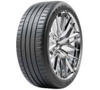 Maxxis Victra Sport 6 SUV 275/40R21 107Y XL TL