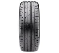 Maxxis VICTRA SPORT 6 SUV XL FP TL 235/60 R18 107W coche de turismo Neumáticos de verano Neumáticos ETP00507300