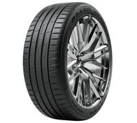 Maxxis VICTRA SPORT 6 SUV XL FP TL 245/45 R20 103Y coche de turismo Neumáticos de verano Neumáticos ETP00455700