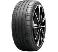 Maxxis Victra Sport EV ( 235/40 R19 96W XL EV )