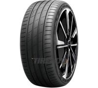 Maxxis Victra Sport EV 235/45R18 98Y XL MFS BSW