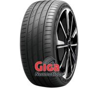 Maxxis Victra Sport EV ( 235/50 R19 103V XL EV, con cordón de protección de llanta (FSL) )