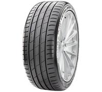 Maxxis Victra Sport EV 255/45 R20 105W coche de turismo Neumáticos de verano Neumáticos ETP0043450F