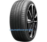 NEUMATICOS MAXXIS 255/45 R20 105W VICTRA SPORT EV XL VERANO