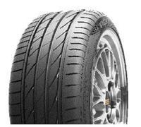 Maxxis Victra Sport 5 ( 225/40 ZR18 92Y XL )