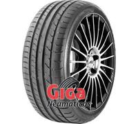 Maxxis Victra Sport Zero One ( 205/50 ZR17 93Y XL con cordón de protección de llanta (FSL) )
